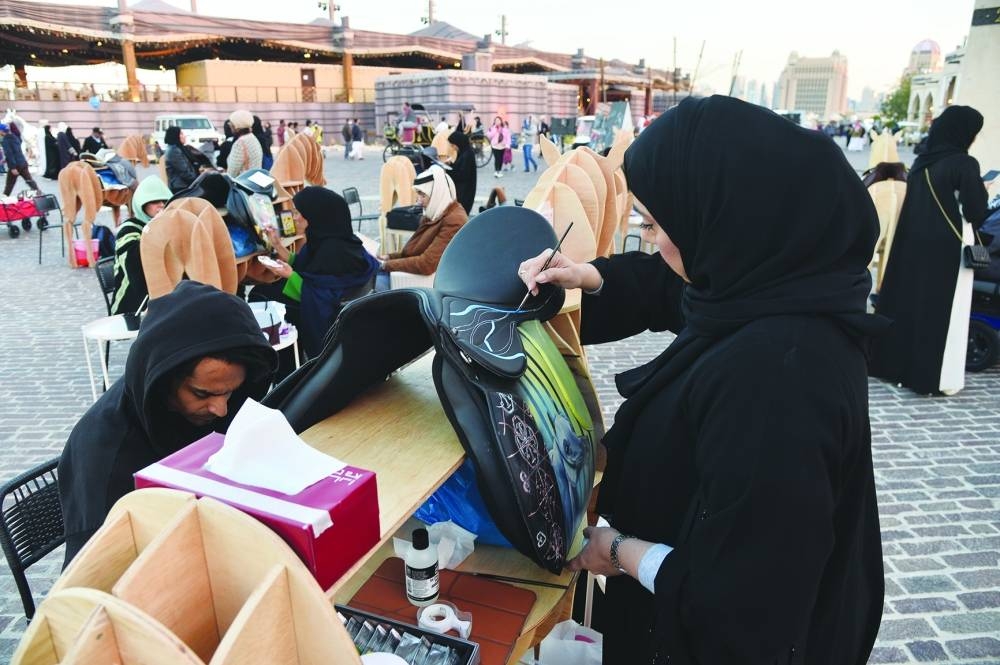 PICTURE: Shaji Kayamkulam