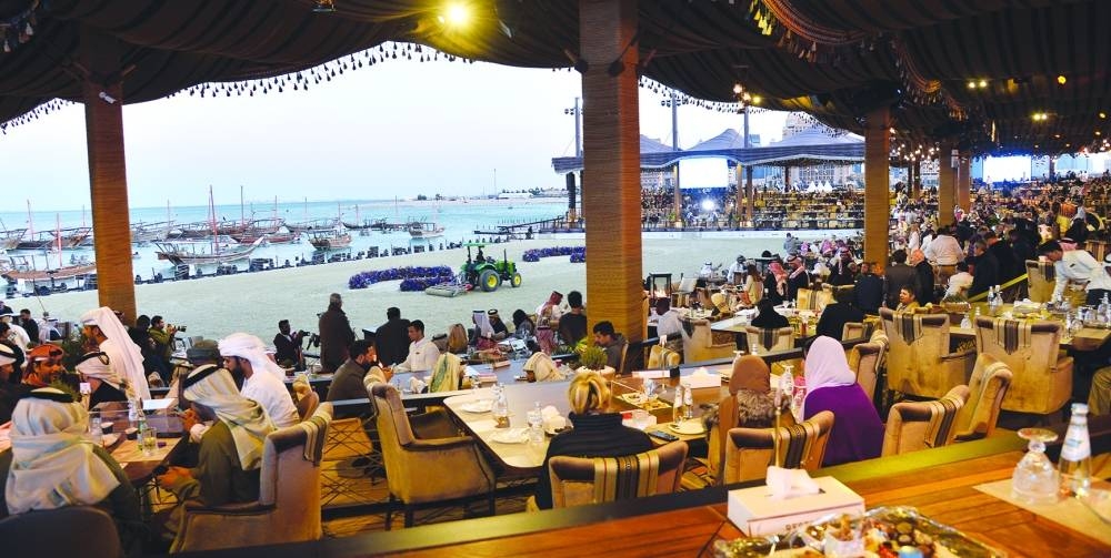 PICTURE: Shaji Kayamkulam