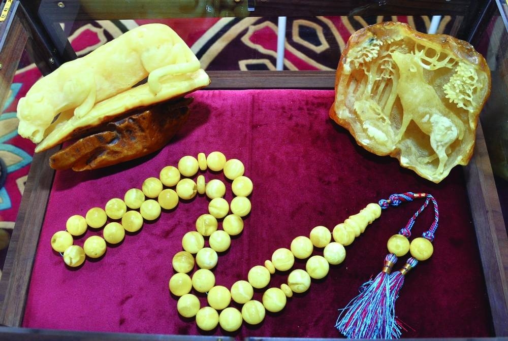 PICTURE: Shaji Kayamkulam