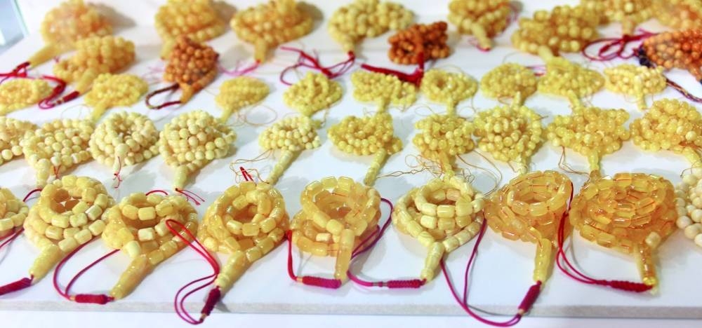 PICTURE: Shaji Kayamkulam