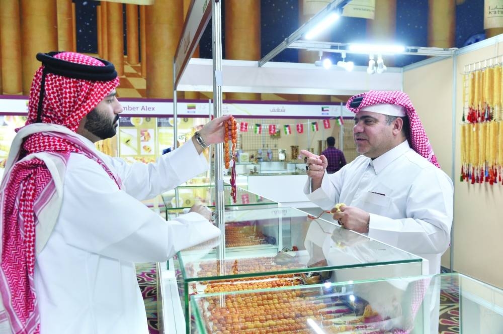 PICTURE: Shaji Kayamkulam