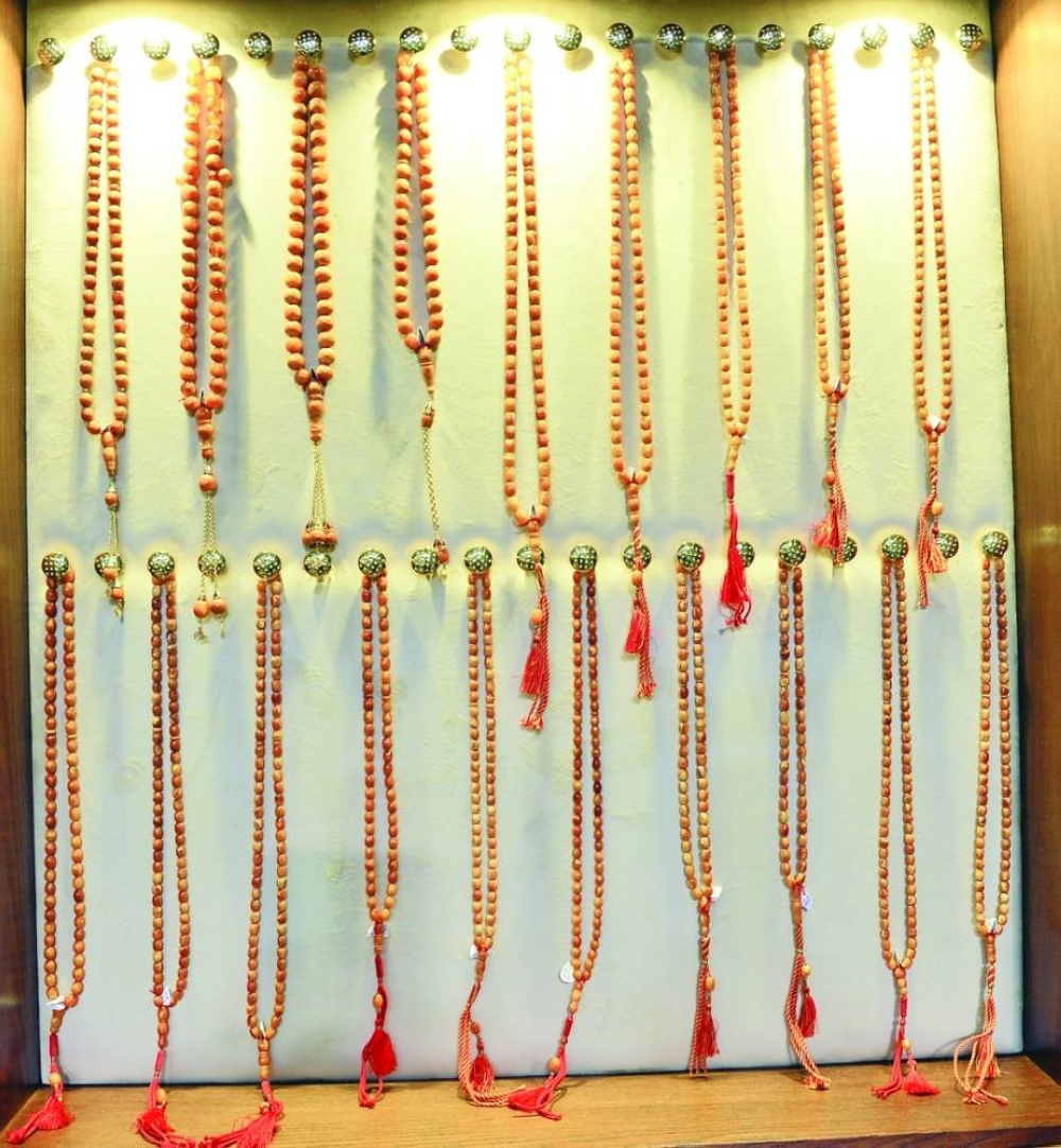 PICTURE: Shaji Kayamkulam