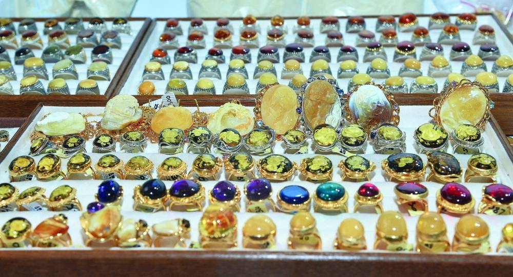 PICTURE: Shaji Kayamkulam