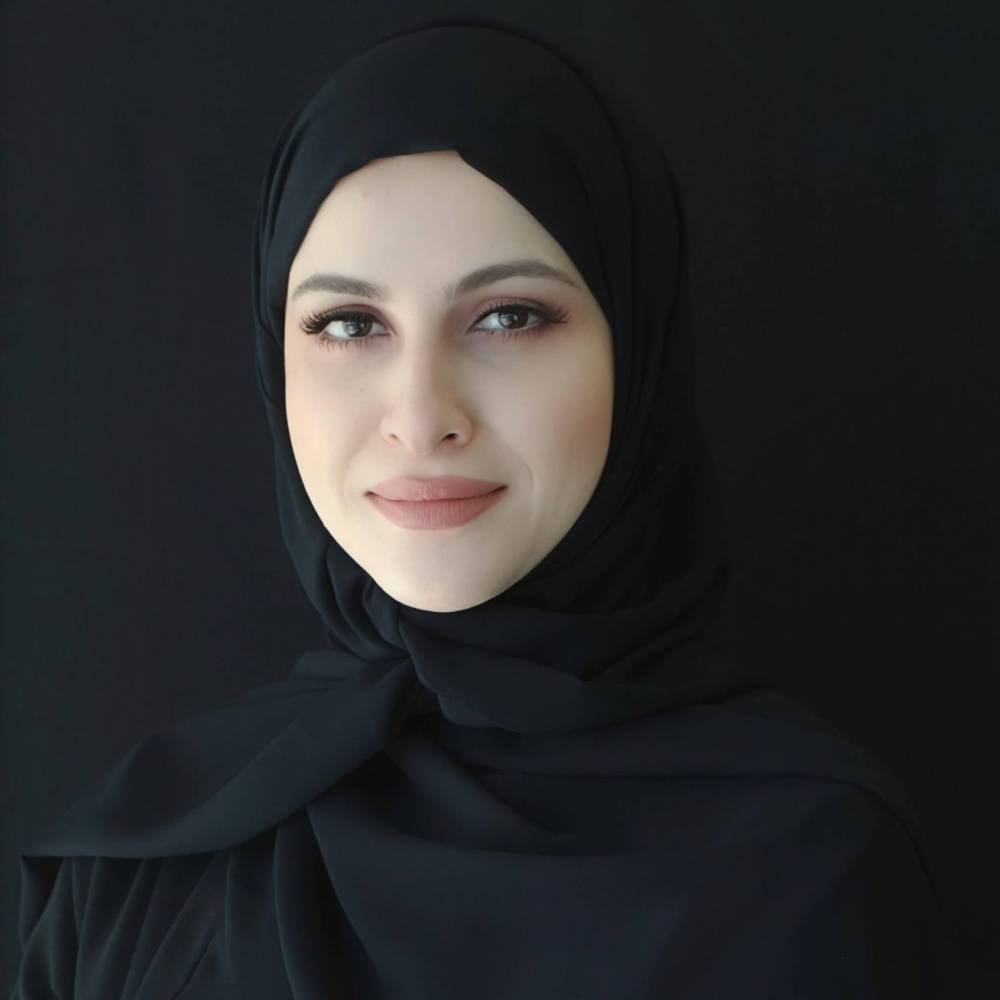 Sheikha Alanoud bint Hamad al-Thani