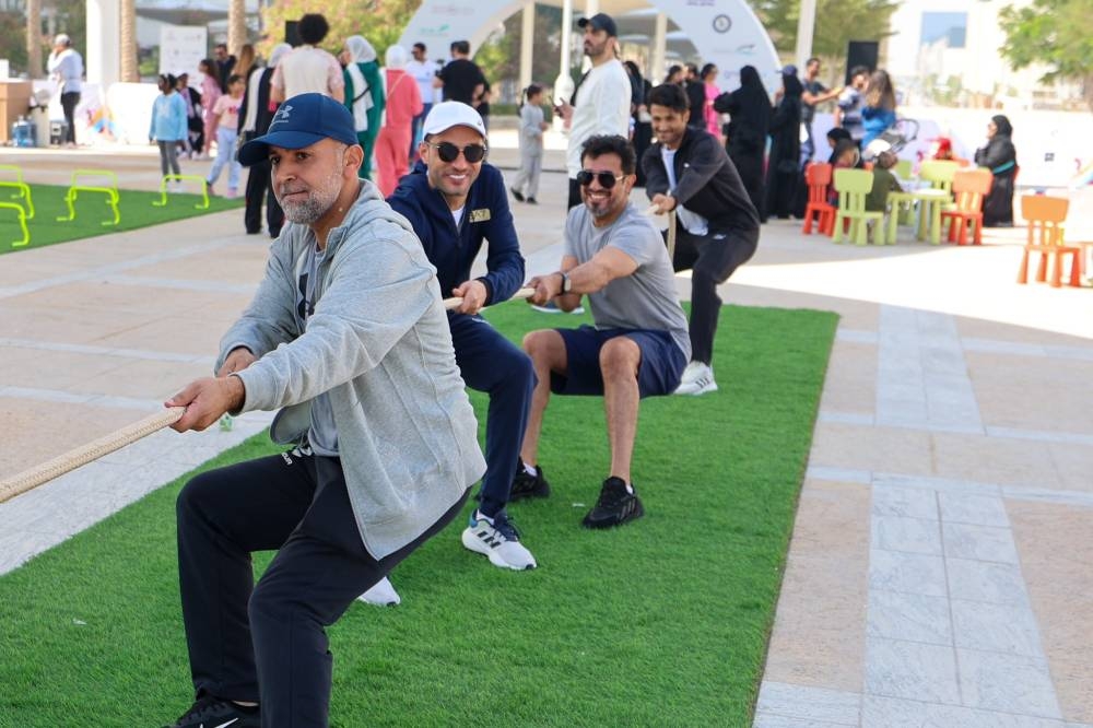 Ministry of Transport 