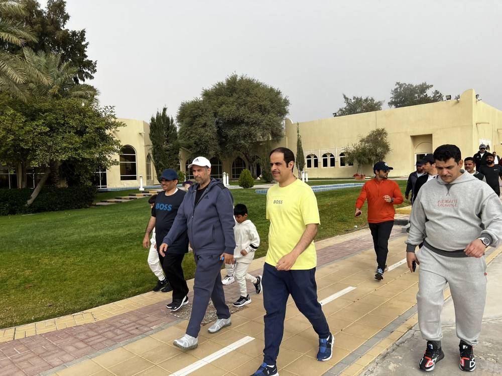 Ministry of Environment and Climate Change