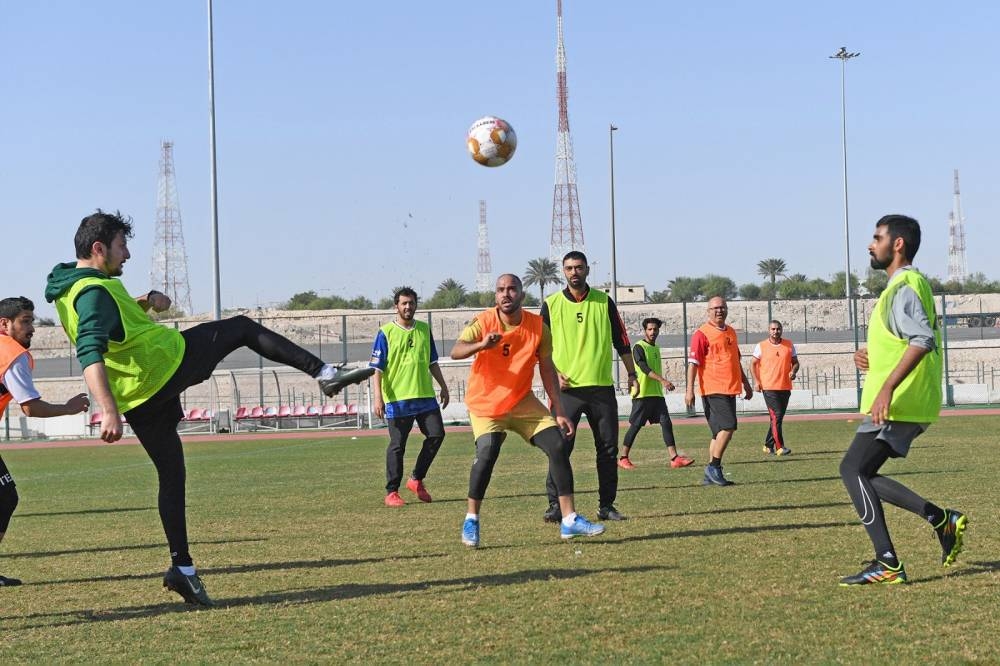 Customs and the General Tax Authority