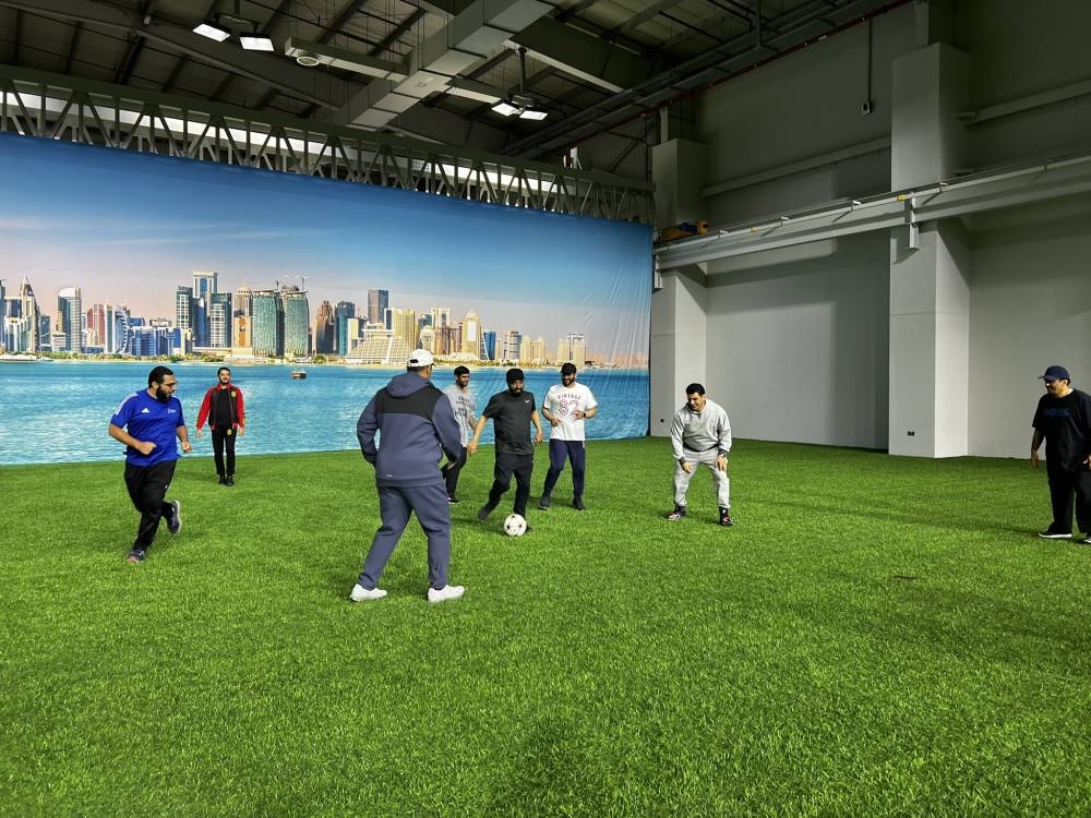 Ministry of Environment and Climate Change