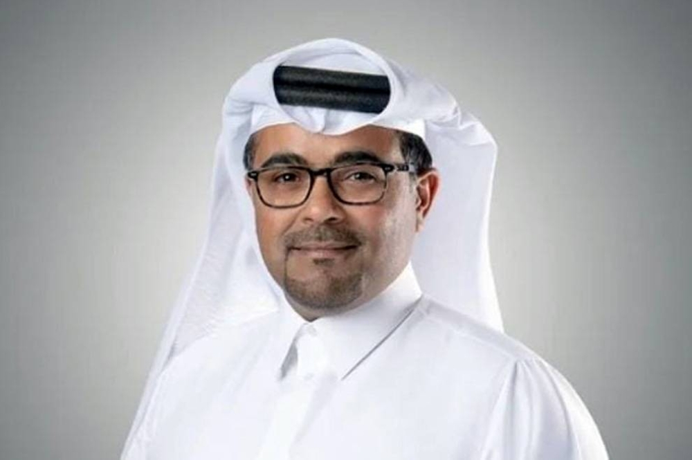 Abdul-Rahman-al-Mannai