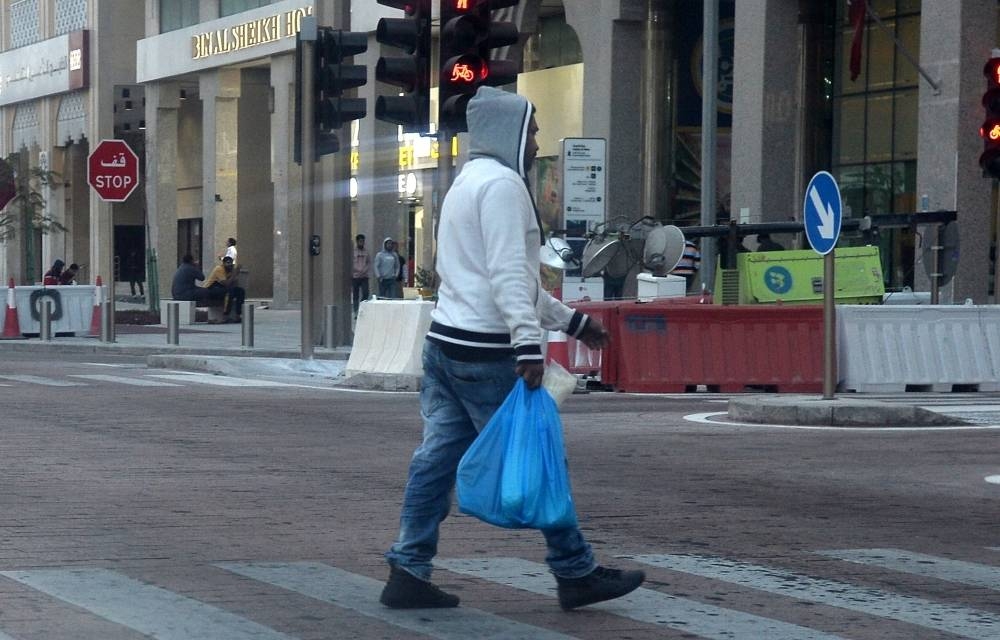  PICTURE: Shaji Kayamkulam.