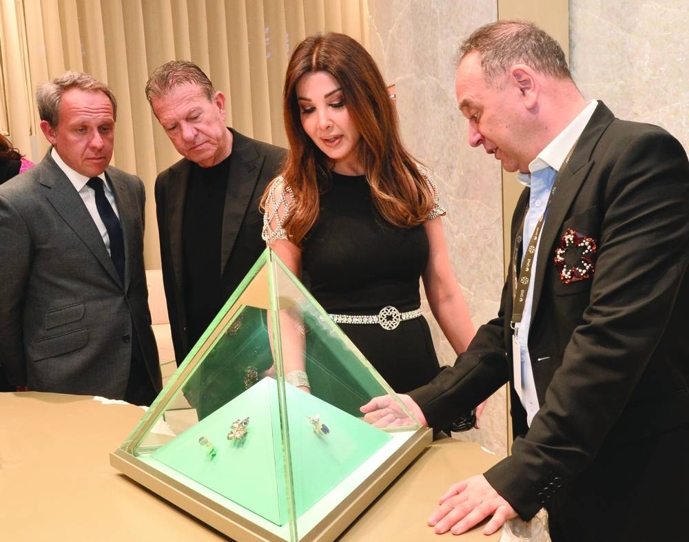 PICTURE: Shaji Kayamkulam