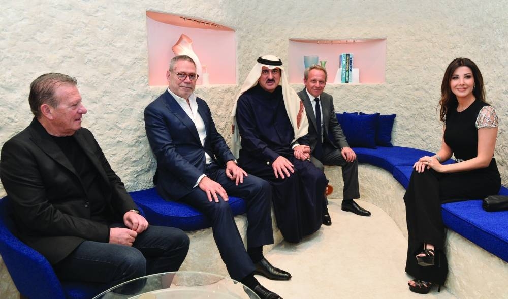 PICTURE: Shaji Kayamkulam