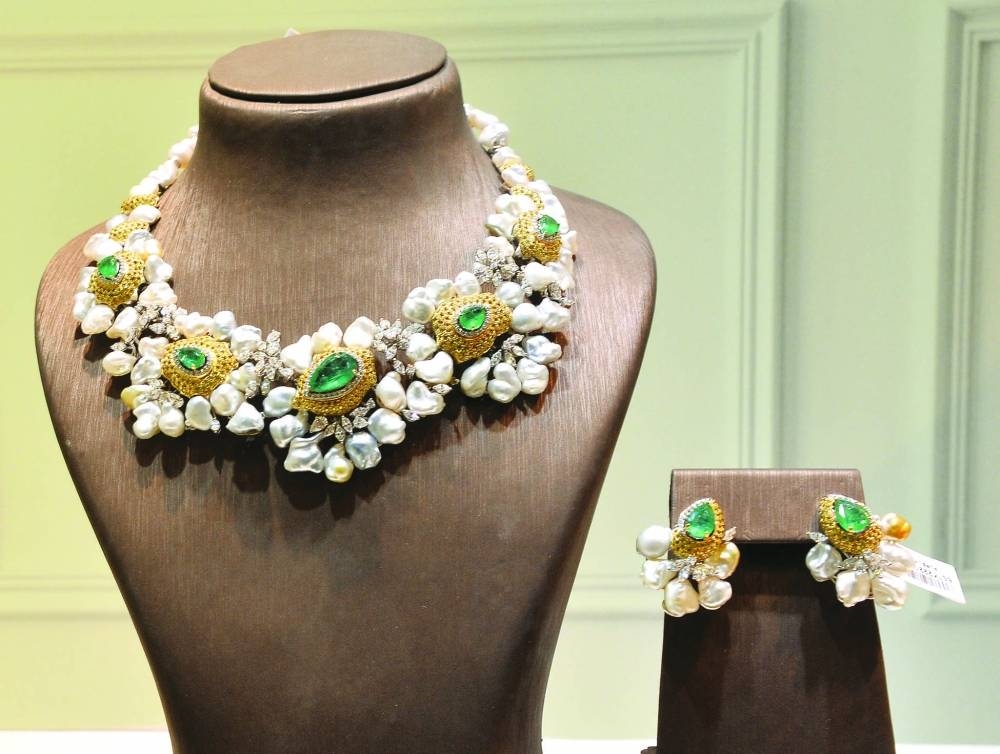  PICTURE: Shaji Kayamkulam