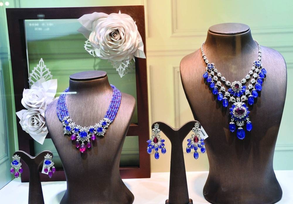  PICTURE: Shaji Kayamkulam