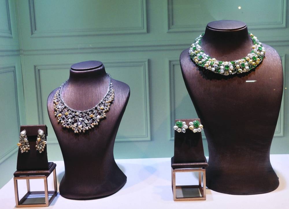  PICTURE: Shaji Kayamkulam