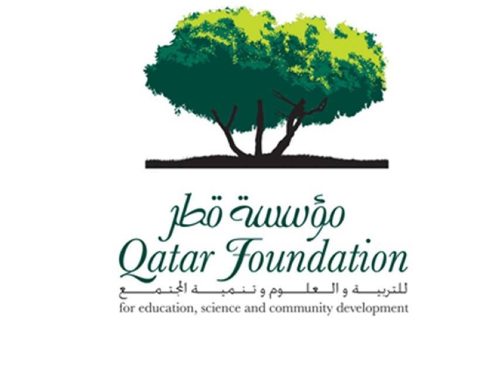مؤسسة قطر وتيد تستضيف قمة TedinArab في الدوحة