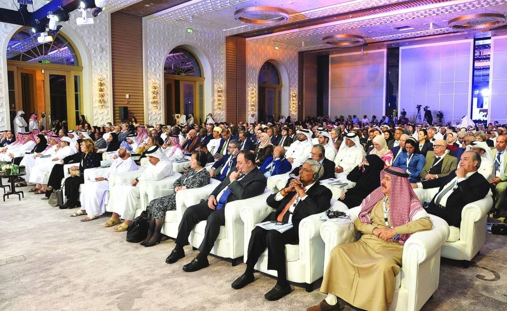 PICTURE: Shaji Kayamkulam