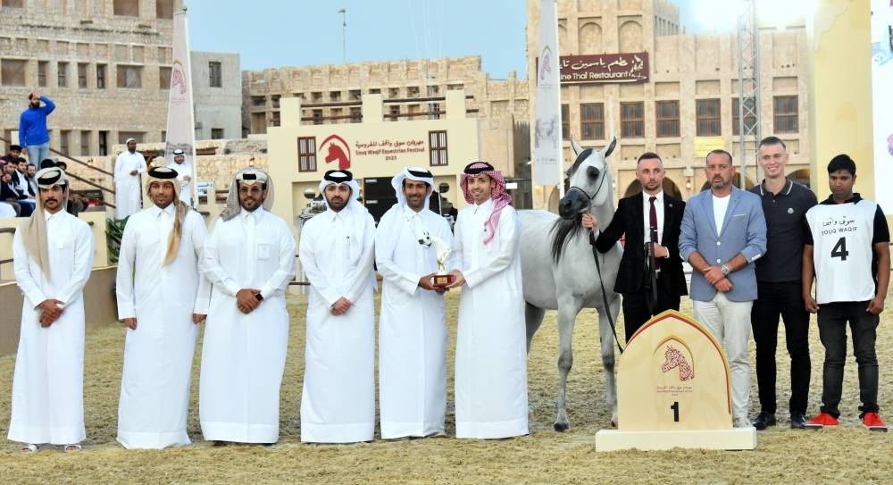 Glimpses from Day 1 of the festival. PICTURE: Thajudheen