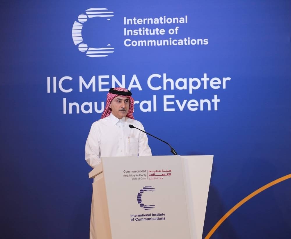 Hassan Jassim al-Sayed