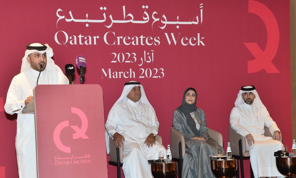 PICTURES: Shaji Kayamkulam