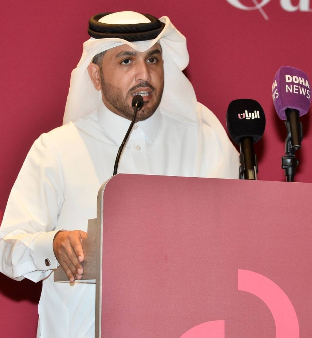 PICTURES: Shaji Kayamkulam