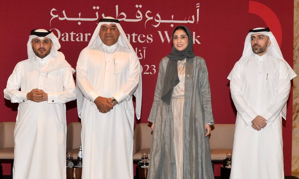 PICTURES: Shaji Kayamkulam