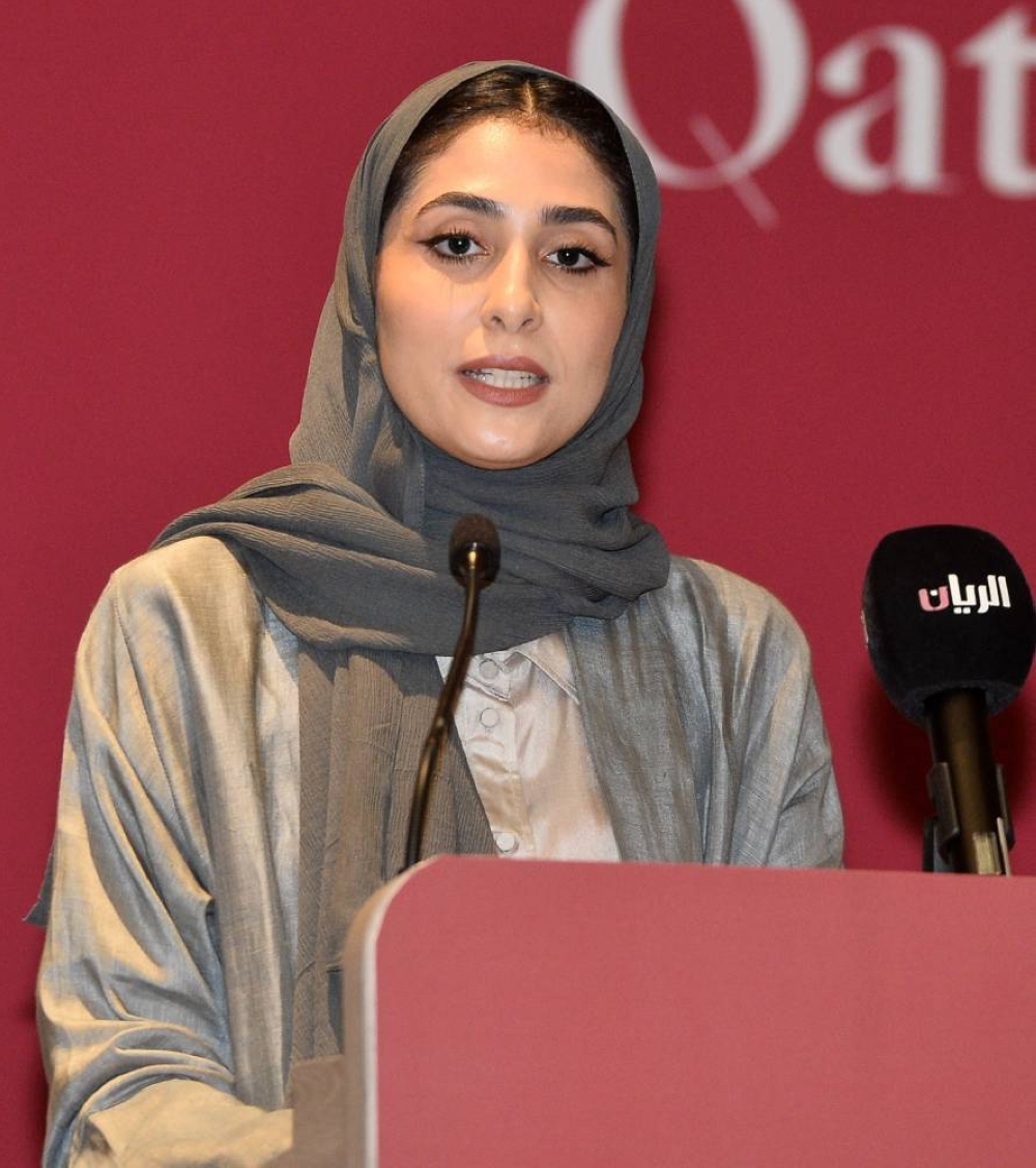 PICTURES: Shaji Kayamkulam