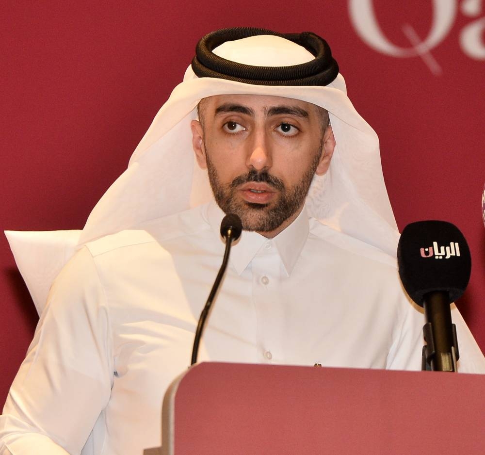 PICTURES: Shaji Kayamkulam