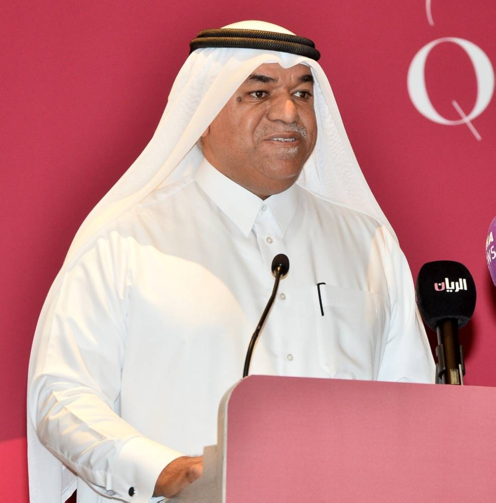 PICTURES: Shaji Kayamkulam