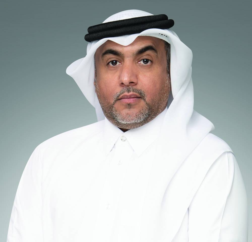 Rashid al-Buainain