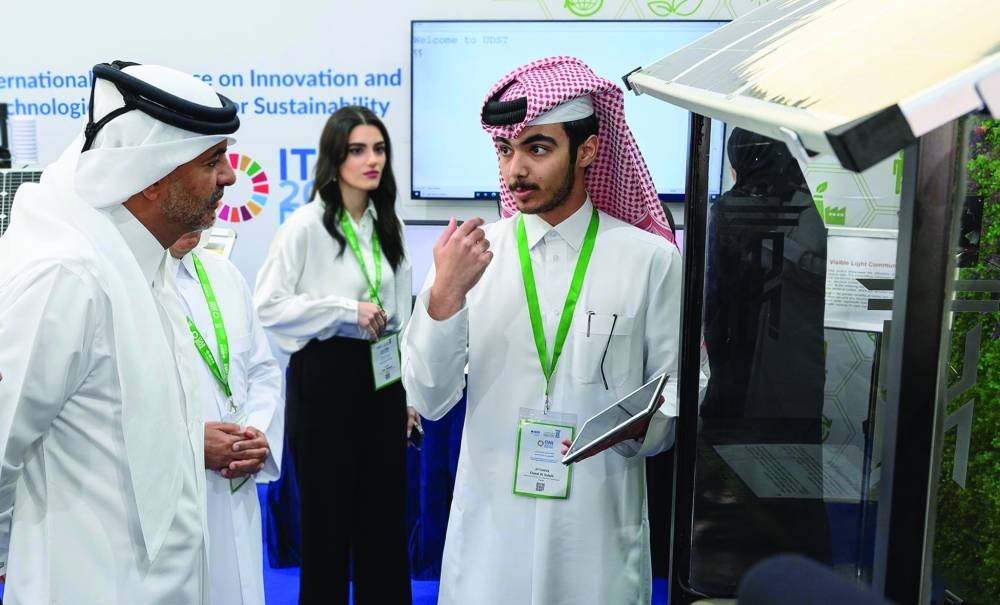 181830914ASZ_5156 copy3