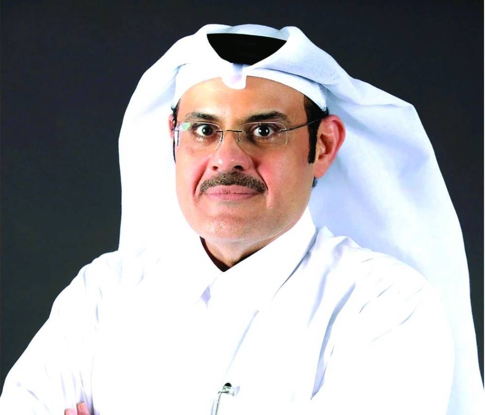 Abdullah al-Mansouri