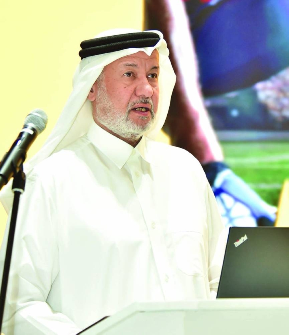 Mohamed bin Yousef Abudelrahman Almana.