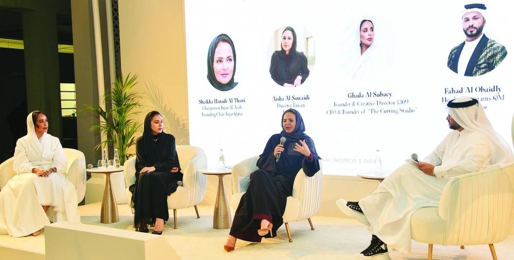 PICTURES: Shaji Kayamkulam