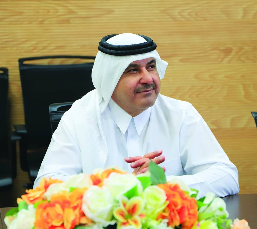 Dr Khalid Kamal Naji