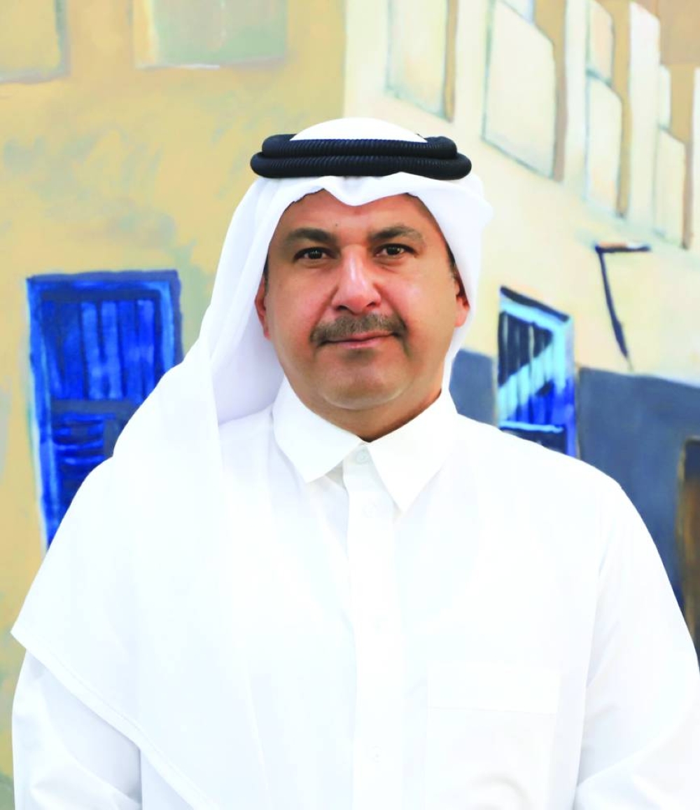 Dr Khalid Kamal Naji