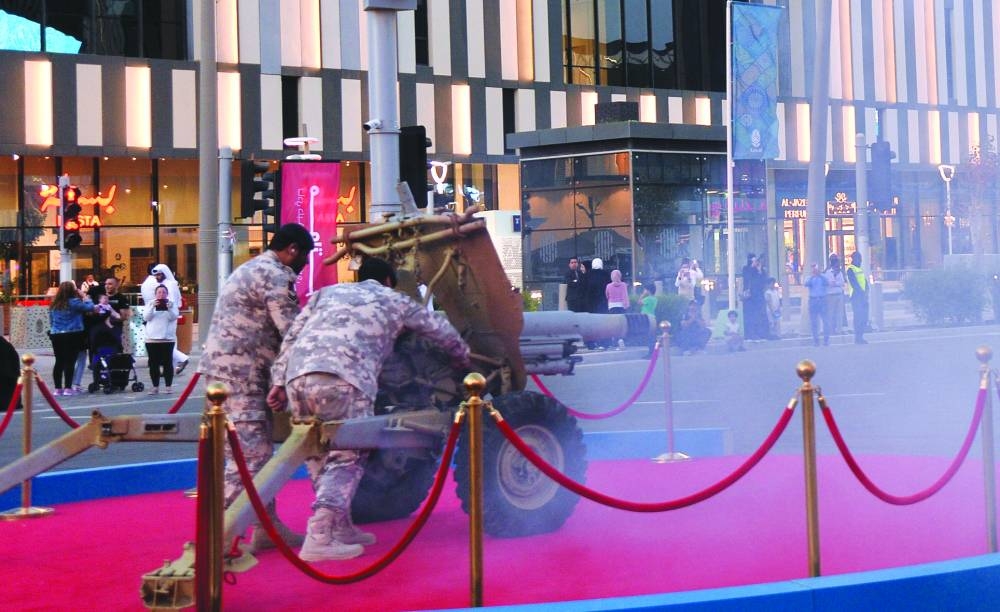  PICTURES: Shaji Kayamkulam 