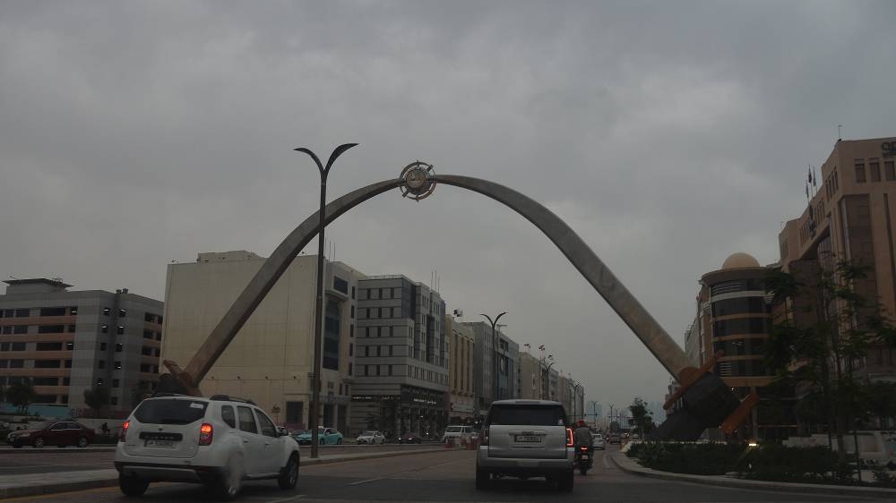  PICTURES: Shaji Kayamkulam