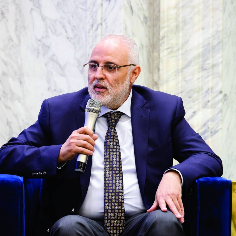  Dr Abdulaziz Shaheer