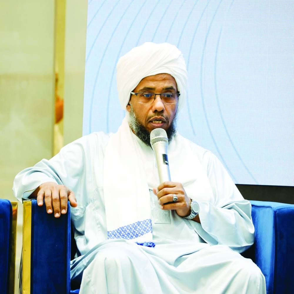  Dr Abdul Hayy Yousef