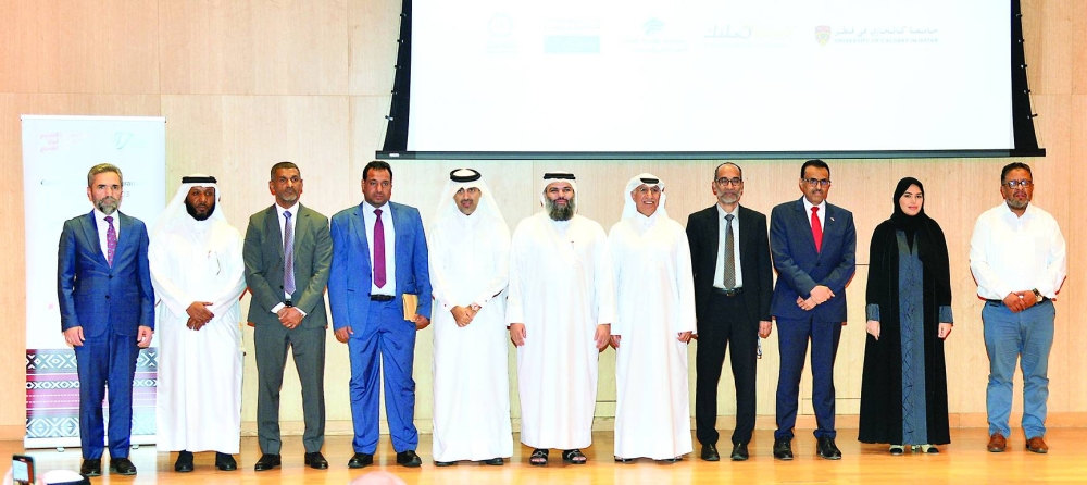 Photos by: Shaji Kayamkulam