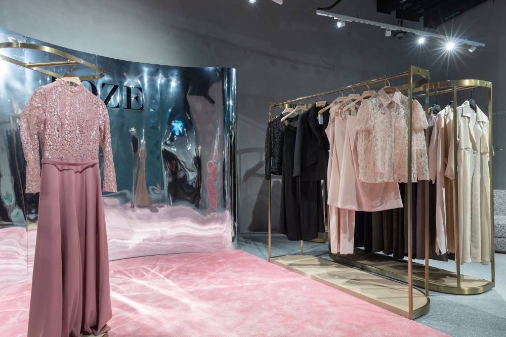 Photo by: Talha Belal (www.TAL7A.com)