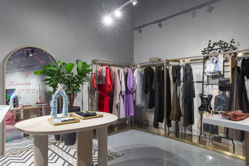 Photo by: Talha Belal (www.TAL7A.com)