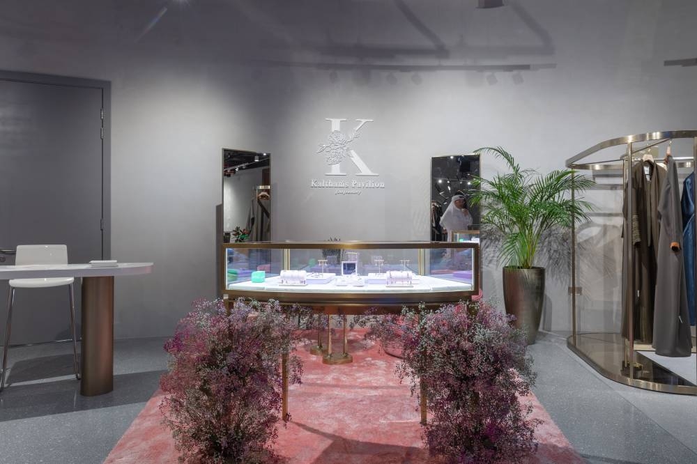 Photo by: Talha Belal (www.TAL7A.com)