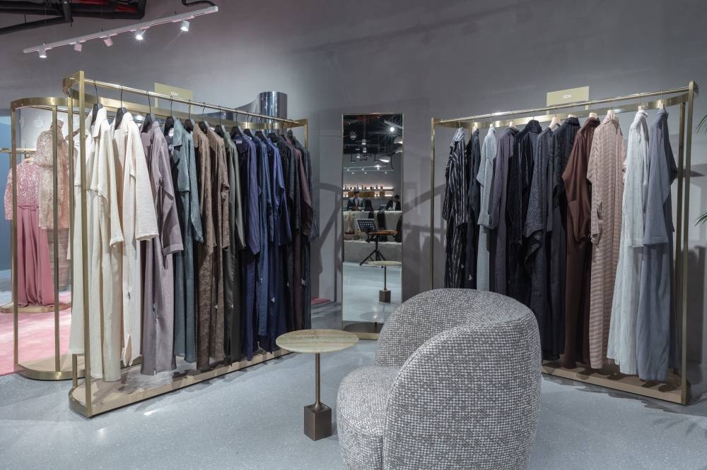 Photo by: Talha Belal (www.TAL7A.com)