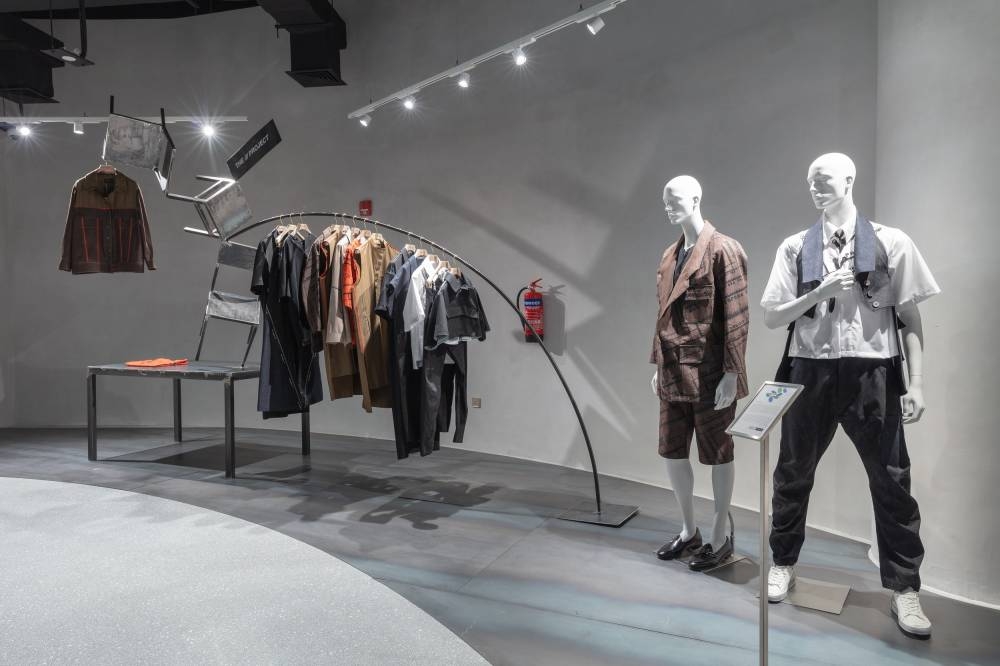 Photo by: Talha Belal (www.TAL7A.com)