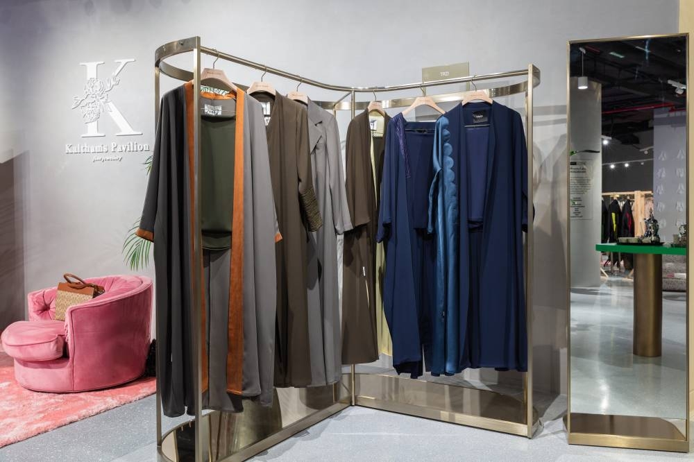 Photo by: Talha Belal (www.TAL7A.com)