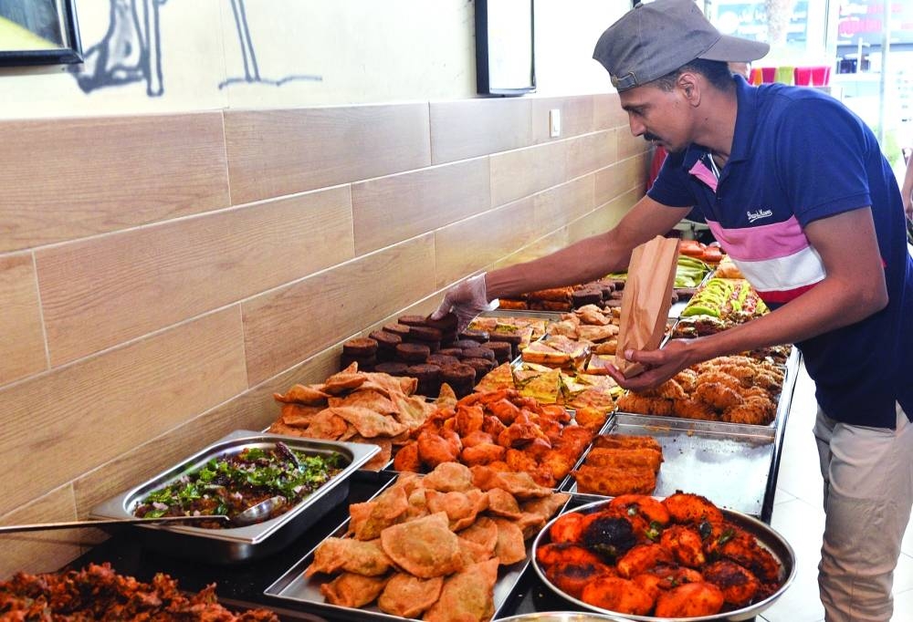 PICTURE: Shaji Kayamkulam