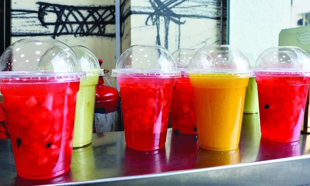 PICTURE: Shaji Kayamkulam