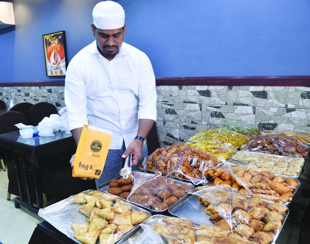 PICTURE: Shaji Kayamkulam